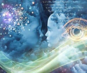 Common Twin Flame Triggers and How to Handle Them